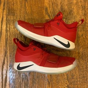 Nike PG 2.5